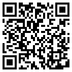 QR Code for Mystical Touch in Eagle Nest, NM 87718
