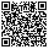 QR Code for Nationwide Candy in Albuquerque, NM 87109