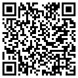 QR Code for Amer Resources Native in Albuquerque, NM 87110