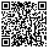 QR Code for Obsidian Mountain in Coyote, NM 87012