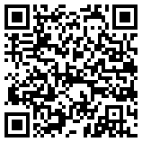 QR Code for Payless ShoeSource in Santa Fe, NM 87501