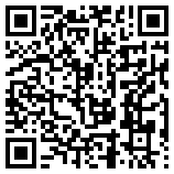 QR Code for Pepper's Art Gallery in Magdalena, NM 87825