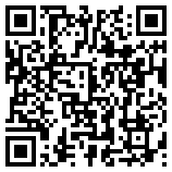 QR Code for Perspar Enterprises Contractor in Alamogordo, NM 88310