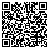 QR Code for Pgi in Albuquerque, NM 87113