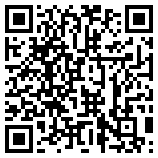 QR Code for Quality Import in Albuquerque, NM 87107