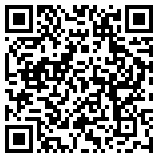 QR Code for Rayo Express Income Tax in Albuquerque, NM 87121