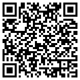 QR Code for Renaissance Restyling in Albuquerque, NM 87112
