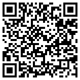QR Code for Rio Rancho Storage in Rio Rancho, NM 87124