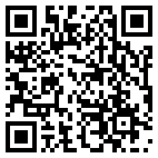 QR Code for Ruhmann Law Firm in Las Cruces, NM 88005