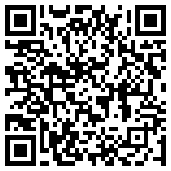 QR Code for Ruidoso Winter Park in Alto, NM 88312
