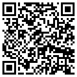 QR Code for Santa Fe Walkabouts in Santa Fe, NM 87505
