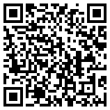 QR Code for Schools-Public in Aztec, NM 87410