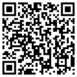 QR Code for Schools in Capitan, NM 88316
