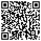 QR Code for Silva Law Firm in Hobbs, NM 88240