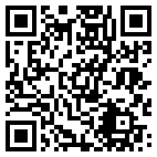 QR Code for Simplified in Albuquerque, NM 87102