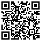 QR Code for SK Uniforms in Hobbs, NM 88240