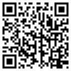 QR Code for Smith Ph DM in Hobbs, NM 88240