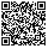 QR Code for South Pacific Auto Parts in Las Vegas, NM 87701
