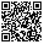 QR Code for Staples in Farmington, NM 87402
