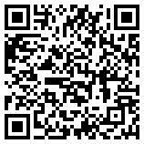 QR Code for Michael M Taylor Dds Msd in Roswell, NM 88201