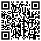 QR Code for Tekin Ken in Albuquerque, NM 87113