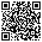 QR Code for Teksystems in Albuquerque, NM 87110