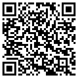 QR Code for Terracon Engineering Services in Las Cruces, NM 88005