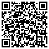 QR Code for Tome Elementary in Los Lunas, NM 87031