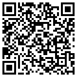 QR Code for United Express in Roswell, NM 88203