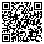 QR Code for Utley Roger in Farmington, NM 87402