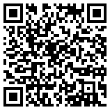 QR Code for Walmart Bakery in Los Lunas, NM 87031