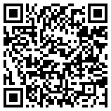 QR Code for William Doggett DC in Albuquerque, NM 87107