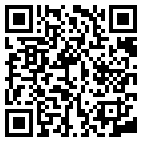 QR Code for Woodcrest Dairy in Roswell, NM 88203