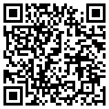 QR Code for Academy Heights Assisted Living in Albuquerque, NM 87114