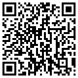 QR Code for Air Tech Drilling in Hobbs, NM 88240
