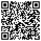 QR Code for Albuquerque Piano Company in Albuquerque, NM 87122