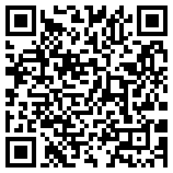 QR Code for American Software Comp in Albuquerque, NM 87109