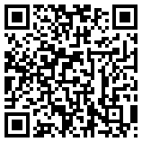 QR Code for Anthony Baca Lmhc in Albuquerque, NM 87102