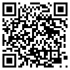 QR Code for Beall's in Gallup, NM 87301
