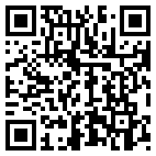 QR Code for Biscuits & Bath in Carlsbad, NM 88220