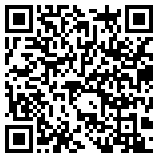QR Code for Blue Sky Veterinary in Alamogordo, NM 88310