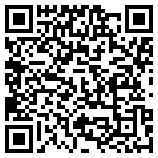 QR Code for Broken Arrow Communications in Albuquerque, NM 87113