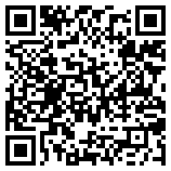 QR Code for By-Pass Strorage in Silver City, NM 88061
