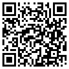 QR Code for Preferred Homecare in Albuquerque, NM 87113
