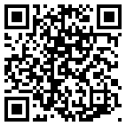 QR Code for Capital Aspects in Albuquerque, NM 87111