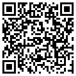 QR Code for John M Caraway Attorney in Carlsbad, NM 88220