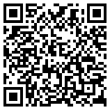 QR Code for Carlsbad Laundry in Carlsbad, NM 88220