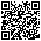 QR Code for Carlsbad Mall in Carlsbad, NM 88220