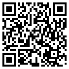 QR Code for Cc Ops in Albuquerque, NM 87109