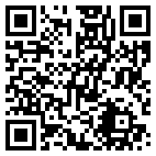 QR Code for Ceilo in Dora, NM 88115